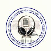Podcast Son Ses Kandilli