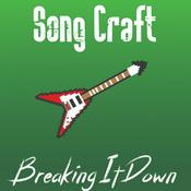 Podcast Song Craft: Breaking It Down