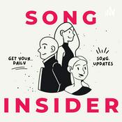 Podcast Song Insider