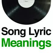 Podcast Song Lyric Meanings