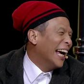 Podcast 宋小宝小品专辑|每天十分钟 听小宝小品