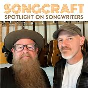 Podcast Songcraft: Spotlight on Songwriters