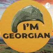 Podcast I'm GEORGIAN