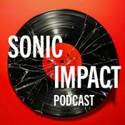 Podcast SONIC IMPACT
