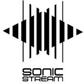 Podcast Sonic Stream Podcasts