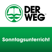 Podcast Sonntagsunterricht