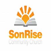 Podcast SonRise Community Church Morning Sermons
