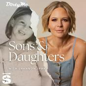 Podcast Sons & Daughters
