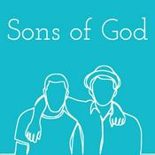 Podcast Sons of God: Conservative views on Faith &amp; Same-Sex Attraction