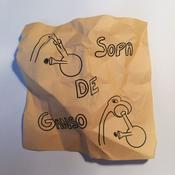 Podcast Sopa de Ganso