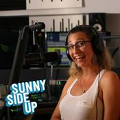 Podcast Sophie Mafi with Sophie
