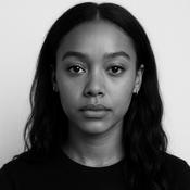 Podcast Sophie Wilde  - Biography Flash