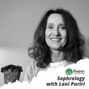 Podcast Sophrology with Lani