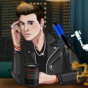 Podcast SOS Que alguien me escuche!