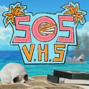 Podcast SOS VHS