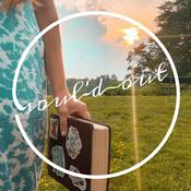 Podcast soul-d out