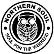 Podcast Soul for the Weekend With Tommy J