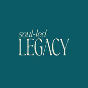 Podcast Soul Led Legacy