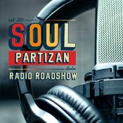 Podcast Soul Partizan Radio Roadshow