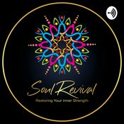 Podcast Soul Revival
