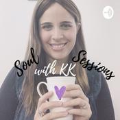 Podcast Soul Sessions with KK
