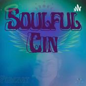 Podcast Soulful Cin
