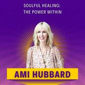Podcast Soulful Healing: The Power Within