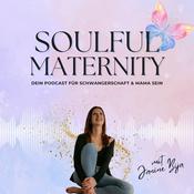 Podcast Soulful Maternity