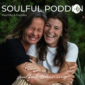 Podcast Soulful Podden