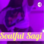 Podcast Soulful Sagi