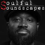 Podcast Soulful Soundscapes
