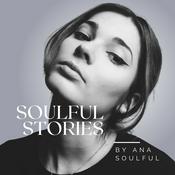Podcast Soulful Stories