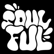 Podcast Soulful