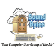 Podcast Sound Bytes