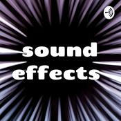 Podcast sound effects