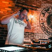 Podcast Sound Flight Sessions