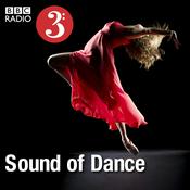 Podcast Sound of Dance