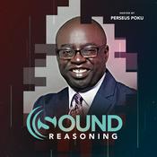 Podcast Sound Reasoning: Training Christians to Defend the Faith