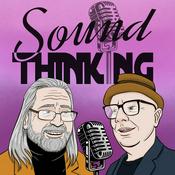 Podcast Sound Thinking with Graham Reid & Marty Duda