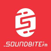 Podcast soundbite.fm: a podcast network