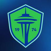 Podcast Sounders Weekly & Postgame Shows