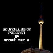 Podcast Soundillusion
