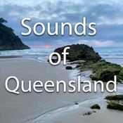 Podcast Sounds of Queensland