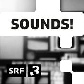 Podcast Sounds!
