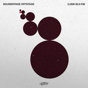 Podcast Soundstage Offstage
