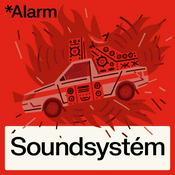 Podcast Soundsystém