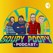 Podcast Soupy Poopy Podcast
