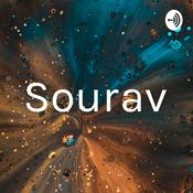 Podcast Sourav
