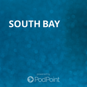 Podcast South Bay