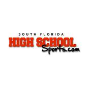 Podcast South Florida High School Sports Radio
